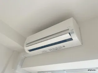 ソルテラスOSAKA緑橋クレアスト【12階】のその他画像