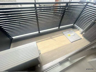 ソルテラスOSAKA緑橋クレアスト【12階】のその他画像