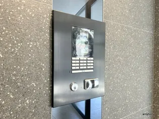 ソルテラスOSAKA緑橋クレアスト【12階】のその他画像