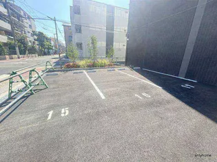 ソルテラスOSAKA緑橋クレアスト【12階】のその他画像