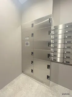 ソルテラスOSAKA緑橋クレアスト【12階】のその他画像