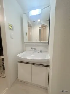 ソルテラスOSAKA緑橋クレアスト【12階】のその他画像