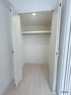 ソルテラスOSAKA緑橋クレアスト【12階】のその他画像