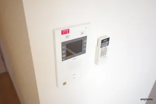 ファーストステージ北大阪レジデンス【7階】のその他画像