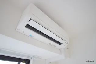 ファーストステージ北大阪レジデンス【7階】のその他画像