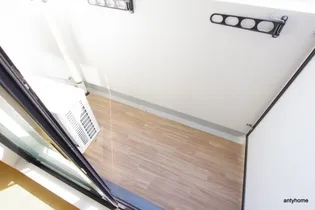 ファーストステージ北大阪レジデンス【7階】のその他画像