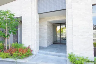 ファーストステージ北大阪レジデンス【7階】のその他画像