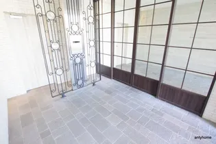 ファーストステージ北大阪レジデンス【7階】のその他画像