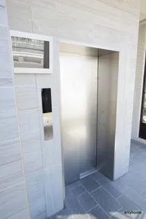 ファーストステージ北大阪レジデンス【7階】のその他画像