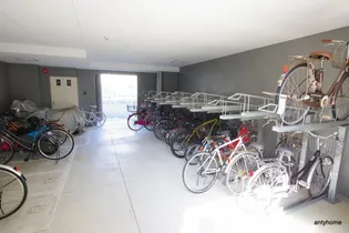 ファーストステージ北大阪レジデンス【7階】のその他画像