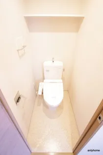 ファーストステージ北大阪レジデンス【7階】のその他画像