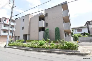 エクセル吹田の画像