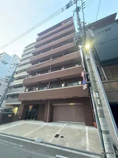 ア ヴォートル サンテの画像