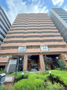 ネオアージュ土佐堀の画像