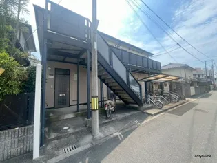 エスポワール大桐の画像