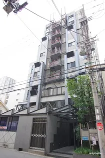 アシスト90の画像