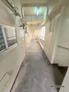 佐野ビル【2階】のその他画像