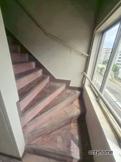 佐野ビル【2階】のその他画像