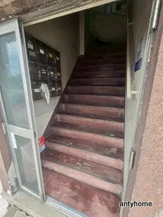 佐野ビル【2階】のその他画像