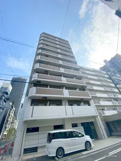 RUNUPSQARE南堀江の画像