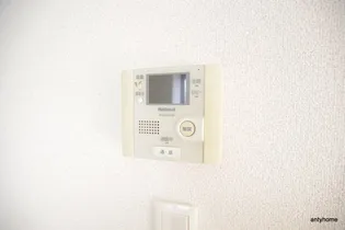 Gramercy Juso-higashi 3rd【6階】のその他画像