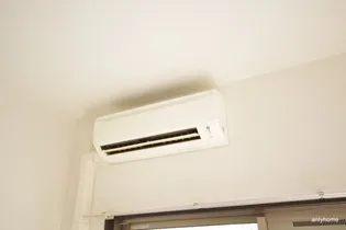 Gramercy Juso-higashi 3rd【6階】のその他画像