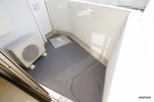 Gramercy Juso-higashi 3rd【6階】のその他画像