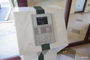 Gramercy Juso-higashi 3rd【6階】のその他画像