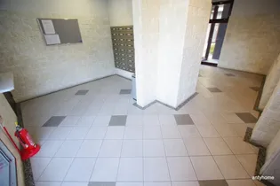 Gramercy Juso-higashi 3rd【6階】のその他画像