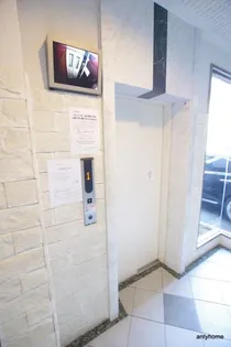 Gramercy Juso-higashi 3rd【6階】のその他画像