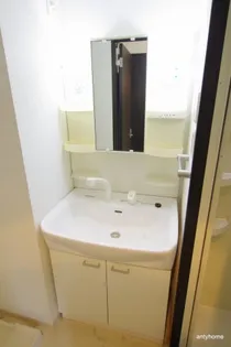 Gramercy Juso-higashi 3rd【6階】のその他画像