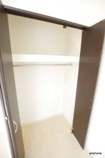 Gramercy Juso-higashi 3rd【6階】のその他画像