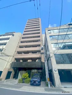 LEGAL北堀江の画像