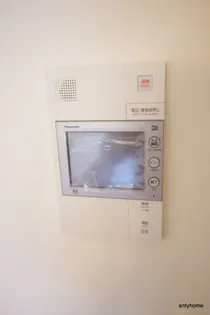 JASPER御堂筋本町【12階】のその他画像