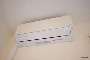 JASPER御堂筋本町【12階】のその他画像