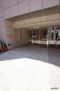 JASPER御堂筋本町【12階】のその他画像