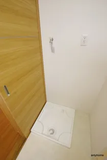 JASPER御堂筋本町【12階】のその他画像