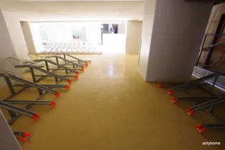 JASPER御堂筋本町【12階】のその他画像