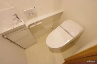 JASPER御堂筋本町【12階】のその他画像