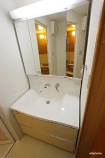 JASPER御堂筋本町【12階】のその他画像