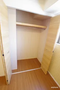 JASPER御堂筋本町【12階】のその他画像