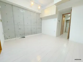 大阪府大阪市西淀川区野里2丁目【マンション】の外観