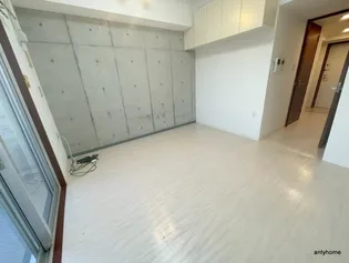 大阪府大阪市西淀川区野里2丁目【マンション】の外観