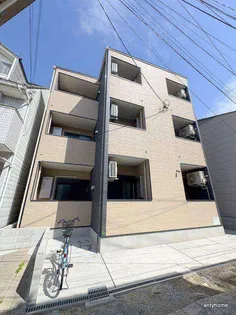 フェリスカーサ ミオトーヤの画像