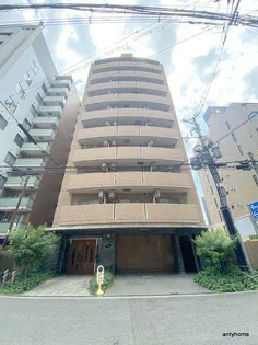 パウゼ大手前の画像