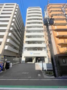 セレニテ日本橋ESTの画像