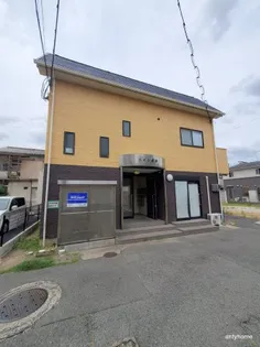 ハイツ岩本の画像