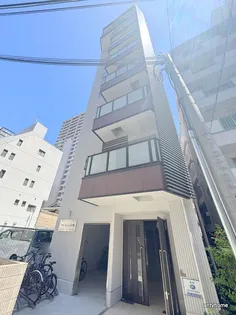 アネールエレ江戸堀の画像