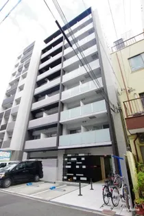 BRIGHT EBISUの画像