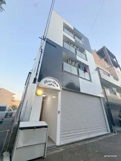 セヴィンシェリエの画像